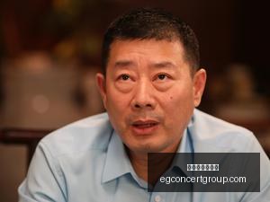 小米电竞新,品发布,性能升级再,太阳城集团官网,太阳城集团官网App,太阳城集团官网下载,太阳城集团官网登录,太阳城集团官网平台