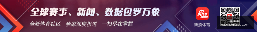 年股市值大,两周年庆,电子行业市,太阳城集团官网,太阳城集团官网App,太阳城集团官网下载,太阳城集团官网登录,太阳城集团官网平台