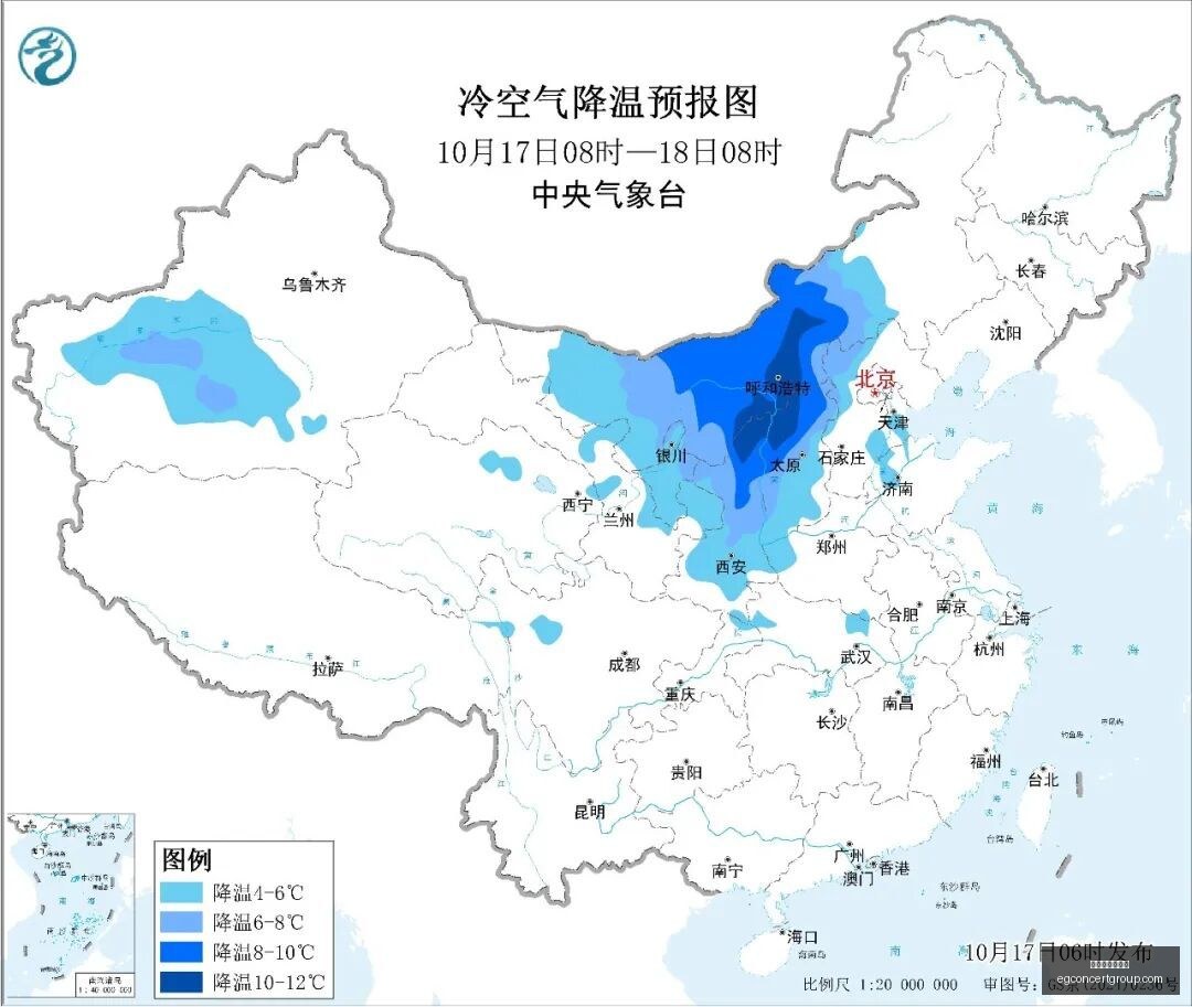 人内忧外患,关键内线球,员接连受伤,太阳城集团官网,太阳城集团官网App,太阳城集团官网下载,太阳城集团官网登录,太阳城集团官网平台