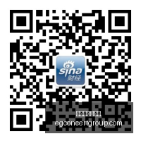 虚拟现实技,术赋能电竞,未来可期,太阳城集团官网,太阳城集团官网App,太阳城集团官网下载,太阳城集团官网登录,太阳城集团官网平台