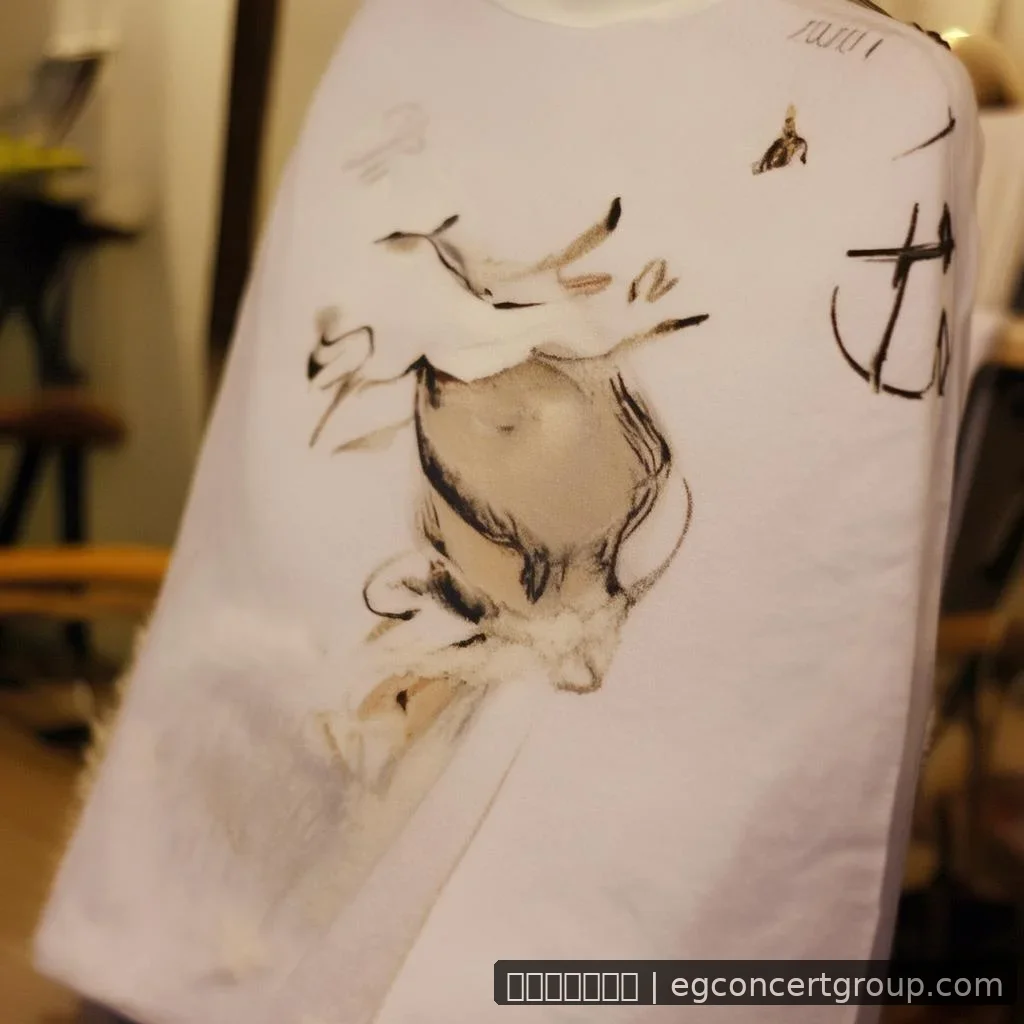 断更风波 进展梳理