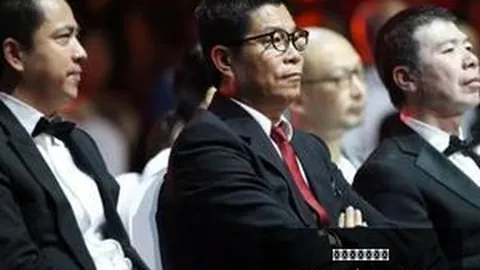 爱德华兹高效输出49分，森林狼4-0强势击败太阳挺进下一轮