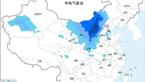 76人内忧外患太阳城集团官网登录：关键内线球员接连受伤，胡克、波尔蒂、法尔等谁将挺身而出